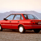 Illustration for article titled You Aren’t Really Cool Until You Roll Up To Radwood In A Geo Prizm